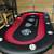 Poker Table (custom) 12 thumbnail