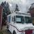 Food truck 1 thumbnail