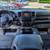 2020 Ram Big Horn 1500 Pick Up**Loaded*WE Finance ALL Credit Types* 15 thumbnail