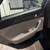 2017 Hyundai Sonata SE 12 thumbnail