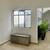Private workspace for Artists & Remote Creatives 2 thumbnail