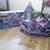 Mattel Masters of the Universe MOTU He-Man Origins Snake Mountain 1 thumbnail