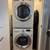 LG WASHER AND DRYER 1 thumbnail