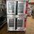 Electric Blodgett convection Ovens 6 thumbnail