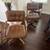 Kitchen table and chairs 1 thumbnail