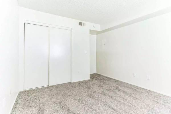 $1,171 / 1br - 592ft2 - 1 BR/1 BA that'll make your pet's tail wag! Pet-loving community. (Sparks - Northeast Reno)63682273419137122