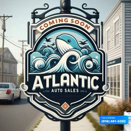 2018 RAM ProMaster City Tradesman 4dr Cargo Mini Van 1