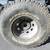 JEEP WRANGLER PARTS - DOORS, SEATS, TIRES, ETC. 12 thumbnail