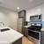 $300 OFF 1ST MONTHS RENT! Radiant 1 Bedroom, 1 Bath in Wrigleyville 7 thumbnail