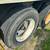 53’ DRY VAN - 2015 - NEW DOT 5 thumbnail