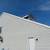 LoSIDING, WRAPPING, DECK & Wind/Storm damage Repairs, etc. 21 thumbnail