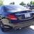 2019 Mercedes-Benz E 300 RWD Sedan 9 thumbnail