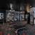 Studio, In Millbrae, Dishwasher 2 thumbnail