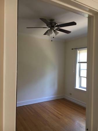 $1,640 / 1br - 1 Bedroom off Belmont (Avondale)64041647190657124