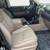 2021 Lexus GX 4x4 4WD GX 460 Premium SUV 23 thumbnail