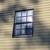 Andersen 400 Windows for Sale 2 thumbnail