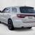 2021 Dodge Durango R/T Call (424) 358-4939 6 thumbnail