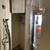Attic insulation ,Hvac services 7 thumbnail
