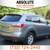 2012 Mazda CX-9 Touring AWD 4dr SUV 12 thumbnail