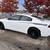 2015 Dodge Charger SXT Rallye sport package 104k miles 8 thumbnail