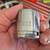 Proto Professional 1/2 inch drive 8 point socket set 1 thumbnail
