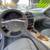 2005 Mercedes-Benz E320 Diesel CDI Sedan Sedan 10 thumbnail