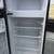 Magic Chef 4.5 cu. ft. 2 Door Mini Fridge 2 thumbnail