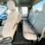 2018 Ford F-150 F150 XLT  SuperCab 6.5  Box Pickup Truck 20 thumbnail