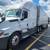 *CDL* - COMPANY DRIVER, LEASE PURCHASE (REEFER) 2 thumbnail