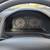 2006 Volvo C70 T5 HT Convertible Very Good Condition 5 thumbnail