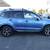 2016 SUBARU FORESTER 2.0XT TOURING*ONLY 72K MILES*NAVI*BACKUP*SUNROOF* 8 thumbnail