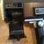 Bell&Howell Super 8 camera and projector 4 thumbnail