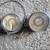 1939 1940 Ford parts 9 thumbnail