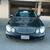 2004 Mercedes Benz E320 Excellent Condition 2 thumbnail