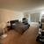 Sublease Room 9 thumbnail