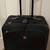 Suitcase luggage 1 thumbnail