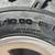Yamaha Rhino Wheels 4 thumbnail