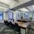 Full-Floor 9,157SF Office - 17th Floor - Times Square (Midtown) 4 thumbnail