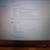 Dual Boot MacBook Air A1466 OSX/Win 11/Ofice Pro i7 8GB Ram 512GB SSD 11 thumbnail