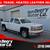 Used 2015 Chevrolet Silverado 1500 4WD 4D Double Cab / Truck 1 thumbnail