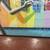 MARK KOSTABI "SCARLET A SHARP" SIGNED ARTIST PROOF 9/9 VERY RARE 5 thumbnail