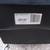 Titan X16 Front Wheel Power Wheelchair, Full Back Capt. Seat, 16" x 16 10 thumbnail