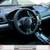 2013 Subaru XV Crosstrek 2.0i Premium - Financing Available!  12 thumbnail
