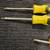 SCREWDRIVERS 10 thumbnail