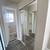Amazing 2bd apt 5 thumbnail