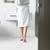 Cork Tile Floors and Your Next Reno - 6mm White Bamboo 4 thumbnail