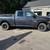 2019 RAM 1500 QUAD CAB 4x4 ONLY 119 K MILES 2 thumbnail