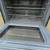 5th Burner Warming Zone Whirlpool Electric Glasstop Stove 6 thumbnail