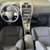 2012 TOYOTA COROLLA S MODEL, ONE OWNER, CLEAN CARFAX  17 thumbnail