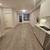 Bright, beautiful, contemporary 1 bedroom condo 13 thumbnail